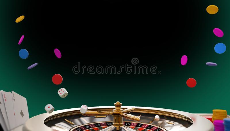 Casino online
