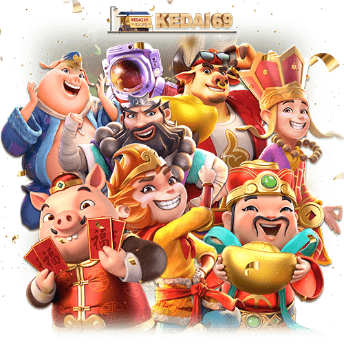 Slot online