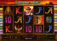 Slot online
